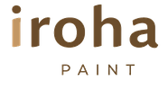 cropped-iroha_paint_logo_resized.png