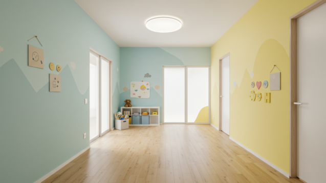 image_fx (14)