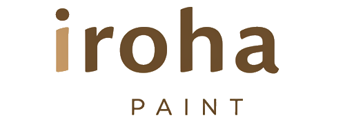 iroha_paint_logo_transparent_fixed